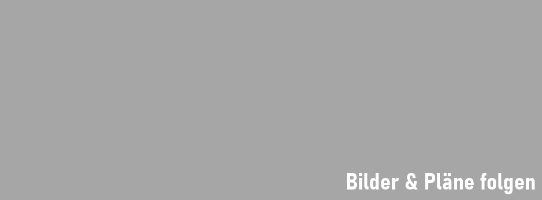 Renovierung Doppelhaus in Seeshaupt